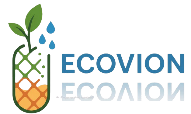 Ecovion