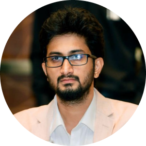 Shreedhar Bhat